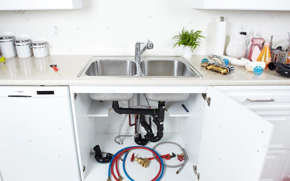 trouver un plombier Ivry-sur-Seine